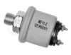 MEYLE 014 820 0000 Sender Unit, oil pressure